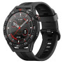 SMARTWATCH GT3 SE 46MM/MATE BLACK 55029715 HUAWEI