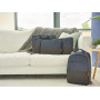 NB CASE LISBOA 16/BLUE 24980 TRUST