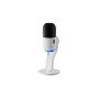 MICROPHONE YETI GX/BLACK 988-000576 LOGITECH