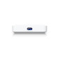 NET GATEWAY CLOUD MAX/UCG-MAX UBIQUITI