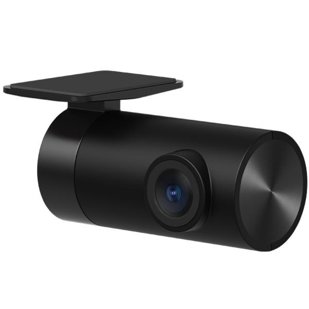 DASHCAM/A510-1 70MAI DASHCAM/A510-1 70MAI