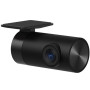 DASHCAM/A510-1 70MAI DASHCAM/A510-1 70MAI