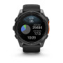 SMARTWATCH FENIX 8/SLATE GRAY 010-02905-00 GARMIN