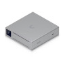 NET CAMERA ACC AI APPLIANCE/AI-KEY UBIQUITI
