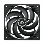 CASE FAN 120MM/ACFAN00187A ARCTIC