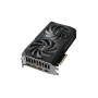 Graphics Card, GIGABYTE, NVIDIA GeForce RTX 5060 Ti, 8 GB, GDDR7, 128 bit, PCIE 5.0 16x, GPU 2572 MHz, 1xHDMI, 3xDisplayPort, GV-N506TWF2-8GD