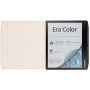 E-Reader, POCKETBOOK, Pocketbook Era Color DKNY Edition, 7, 1264x1680, Beige, PB700K3-7-DKNY-WW