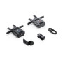 CAMERA ACC TRANSMISSION COMBO/CP.RN.00000397 DJI CAMERA ACC TRANSMISSION COMBO/CP.RN.00000397 DJI