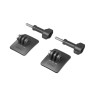 CAMERA ACC CURV. ADHESIVE BASE/OSMO CP.OS.00000267 DJI