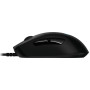 MOUSE USB OPTICAL G403/910-005632 LOGITECH