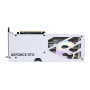 Graphics Card, MSI, NVIDIA GeForce RTX 5060 Ti, 16 GB, GDDR7, 128 bit, PCIE 5.0 16x, Triple slot Fansink, 1xHDMI, 3xDisplayPort, 5060TI16GGAMTRIOOCWHITE