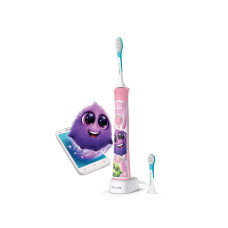 ELECTRIC TOOTHBRUSH/HX6352/42 PHILIPS ELECTRIC TOOTHBRUSH/HX6352/42 PHILIPS