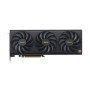 Graphics Card, ASUS, NVIDIA GeForce RTX 4060, 8 GB, GDDR6, 128 bit, PCIE 4.0 16x, 1xHDMI, 3xDisplayPort, PROART-RTX4060-O8G