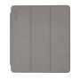 Tablet Case, ONYX BOOX, Grey, OCV0369R