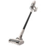 Vacuum Cleaner, DREAME, Dreame U10, Upright/Handheld/Cordless, Capacity 0.5 l, Weight 4.2 kg, VPV20A