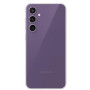 MOBILE PHONE GALAXY S23 FE/256GB PURPLE SM-S711B SAMSUNG
