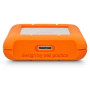 External HDD, LACIE, 1TB, USB 3.0, LAC301558