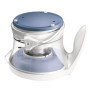 JUICE EXTRACTOR/HR2744/40 PHILIPS