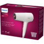HAIR DRYER/BHD501/00 PHILIPS