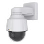 NET CAMERA P5655-E 50HZ PTZ/01681-001 AXIS