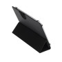 TABLET SLEEVE 10.1 MALPENSA/3137 BLACK RIVACASE