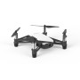 Drone, DJI, Tello Boost Combo, Consumer, CP.TL.00000046.02