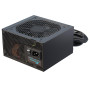 Power Supply, SEASONIC, G12 GM, 850 Watts, Efficiency 80 PLUS GOLD, MTBF 100000 hours, G12GM-850