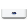 NET GATEWAY UNIFI EXPRESS 7/UX7 UBIQUITI