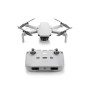 Drone, DJI, DJI Mini 2 SE, Consumer, CP.MA.00000783.01