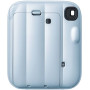 CAMERA INSTAX MINI 13/FROST BLUE FUJIFILM