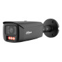 NET CAMERA 4MP BULLET/HFW5459T1ASEPV0280BPROB DAHUA