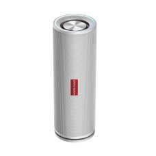 Portable Speaker, HONOR CHOICE, 5504AAVM, White, Portable/Waterproof/Wireless, Bluetooth, 5504AAVM