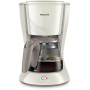 COFFEE MAKER/HD7461/00 PHILIPS
