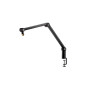 MICROPHONE ACC STAND BOOM/955-000076 LOGITECH