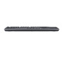 KEYBOARD KB-813 SC RUS/BLACK 580-18360 DELL