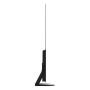 TV Set, SAMSUNG, 83 , 4K Ultra HD, 3840 x 2160 pixels, Flat, 16:9, OLED, QE83S90FAEXXH
