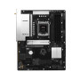 Mainboard, ASROCK, AMD B850, Socket AM5, ATX, RAM DDR5-SDRAM, 4xSlots, Wi-Fi Yes, Bluetooth Yes, B850ROCKWIFI7