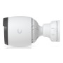 NET CAMERA 8MP IR BULLET AI/UVC-G6-BULLET-W UBIQUITI