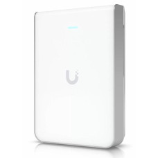 Access Point, UBIQUITI, Wi-Fi 6, Wi-Fi 6e, Wi-Fi 7, IEEE 802.11a, IEEE 802.11b, IEEE 802.11g, IEEE 802.11n, IEEE 802.11ac, IEEE 802.11ax, U7-PRO-WALL