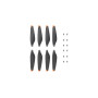 DRONE ACC MINI 3 PROPELLERS/CP.MA.00000622.01 DJI