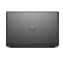 Notebook, DELL, Latitude, 3540, CPU Core i5, i5-1335U, 1300 MHz, 15.6, 1920x1080, RAM 8GB, DDR4, 3200 MHz, SSD 256GB, Intel Iris Xe Graphics, Integrated, ENG/RUS, Windows 11 Pro, 1.81 kg, N028L354015EMEA_AC_VP_R