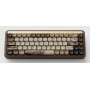 KEYBOARD WRL MU01 MOUNTAIN SEC/6925758630528 AKKO