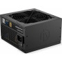 Power Supply, ENDORFY, SUPREMO FM6, 850 Watts, Efficiency 80 PLUS GOLD, MTBF 100000 hours, EY7A012