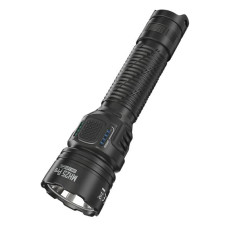 FLASHLIGHT MH SERIES/3300 LUMENS MH25 PRO NITECORE