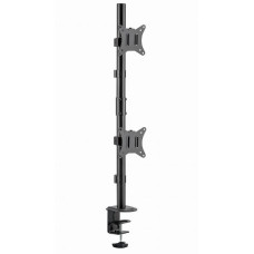 DISPLAY ACC MOUNTING ARM/17-32 MA-D2-02 GEMBIRD