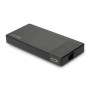 I/O DOCKING STATION USB-C/DST-MICRO 43336 LINDY