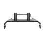 TV SET ACC FLOOR STAND 60-100/TVS-100T-02 GEMBIRD