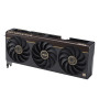Graphics Card, ASUS, NVIDIA, GeForce RTX 5070 Ti, 16 GB, GDDR7, 256 bit, PCI Express 5.0, Active, PROART-RTX5070TI-O16G