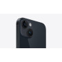 MOBILE PHONE IPHONE 14/128GB MIDNIGHT MPUF3PX/A APPLE