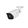 NET CAMERA 5MP IR BULLET/HFW5541E-ASE-0280B-S3 DAHUA